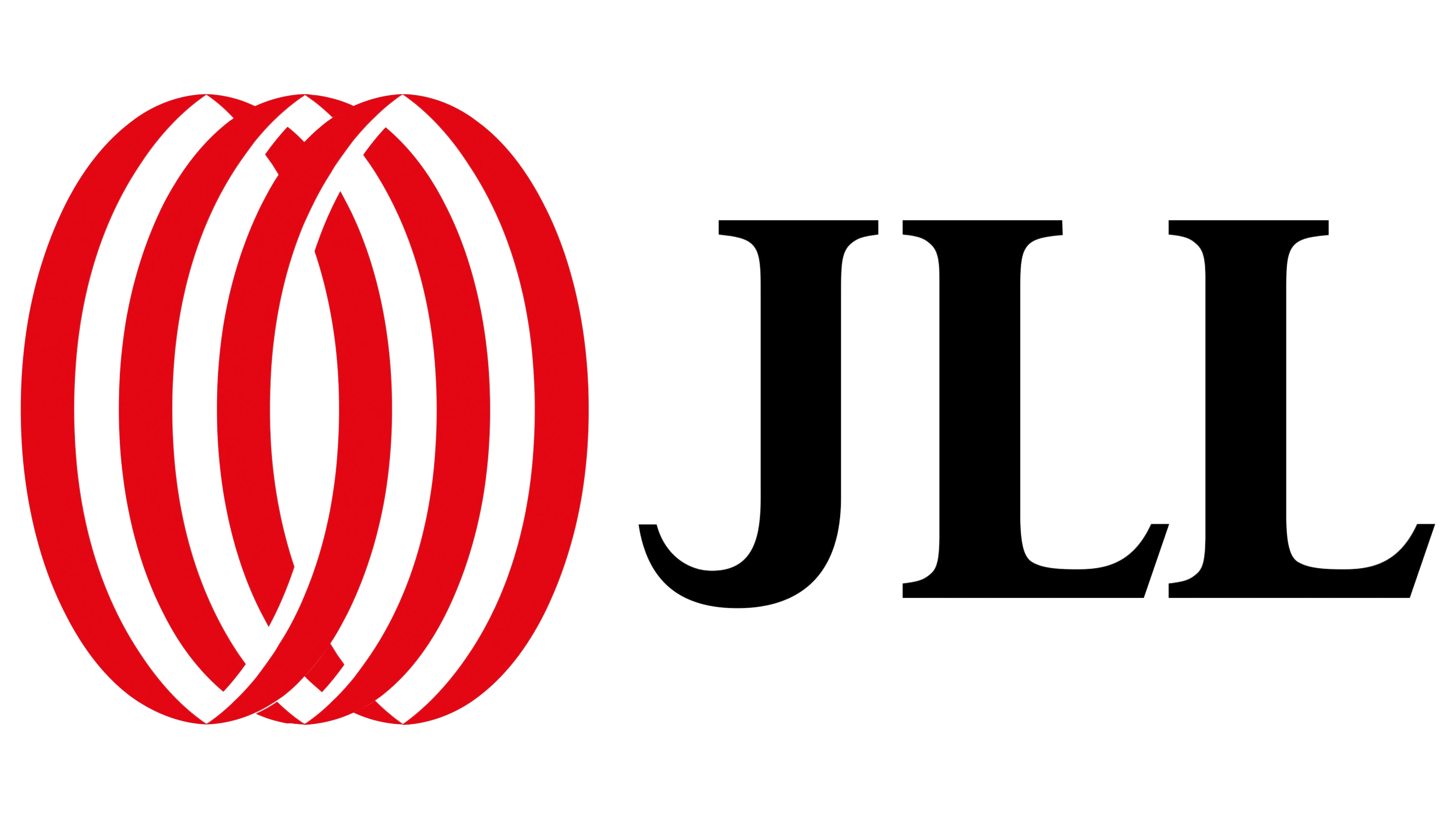 JLL Logo - Smart Capital Customer