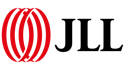 JLL logo - Smart Capital Client