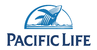 Pacific Life Insurance -Logo - Edited