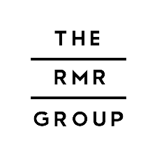 RMR Logo - Smart Capital Customer