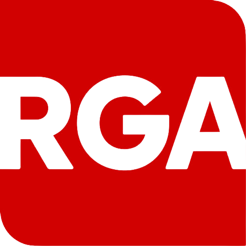Reinsurance_Group_of_America_logo - Edited