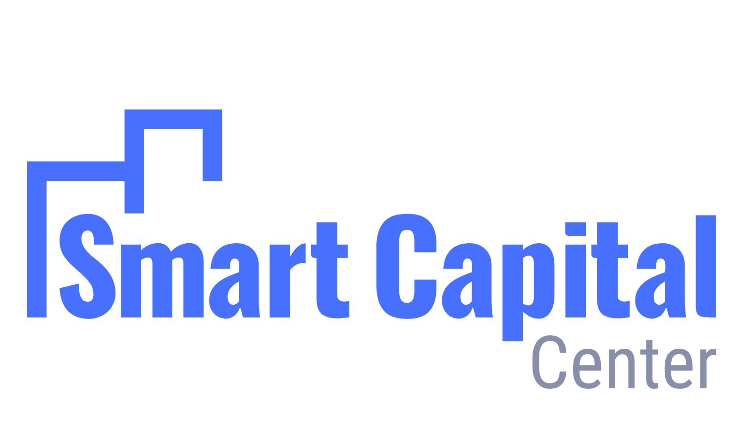 Smart Capital Logo