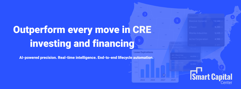 Landing Page - Cover Photo - ChatGPT Webinar - July 2024 - INV-34