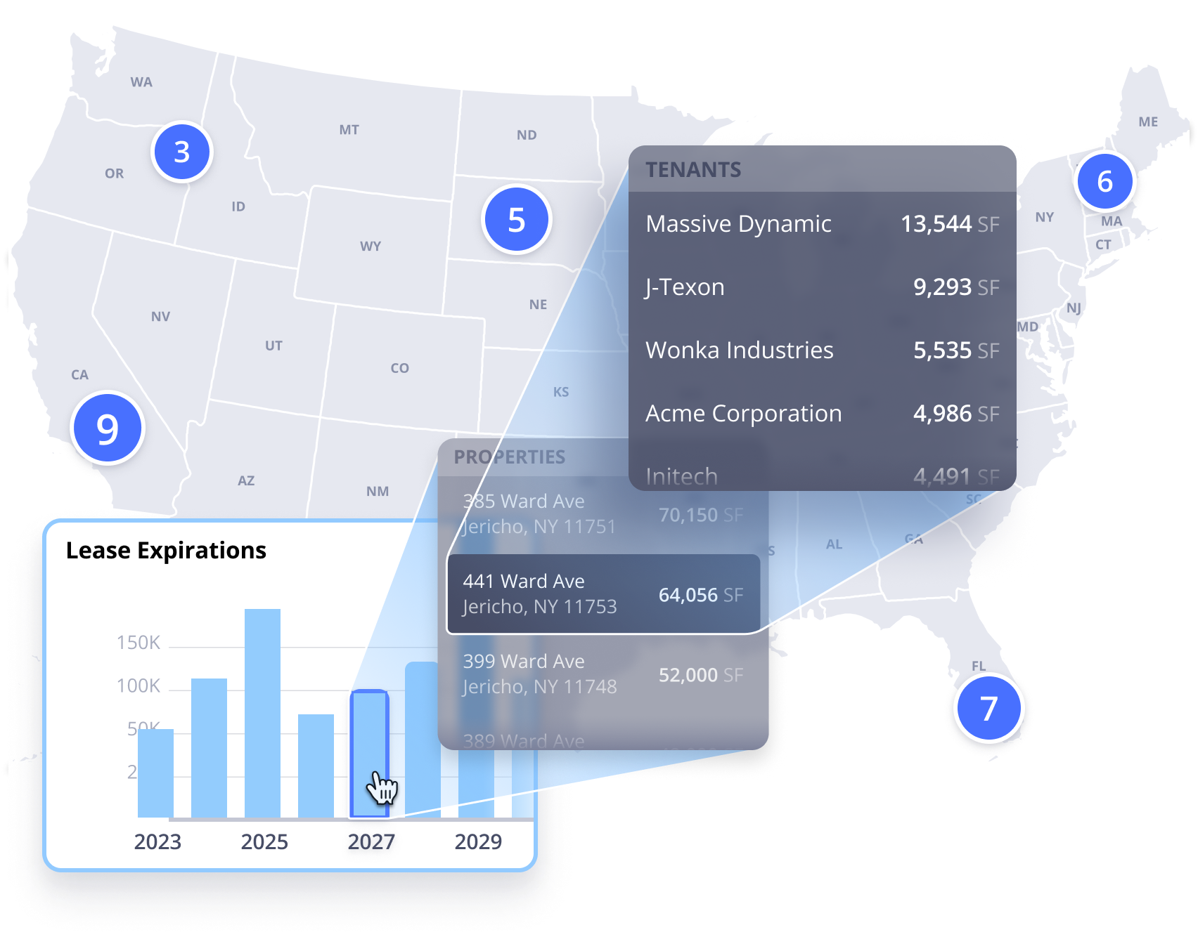 Deeper-Property-Insights_Smart-Capital