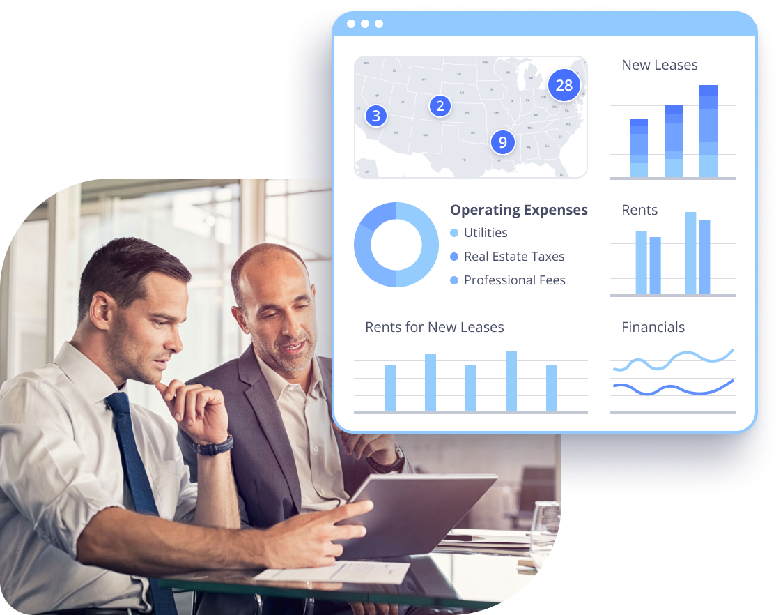 Underwriting-Analysis-Visualizations_Smart-Capital